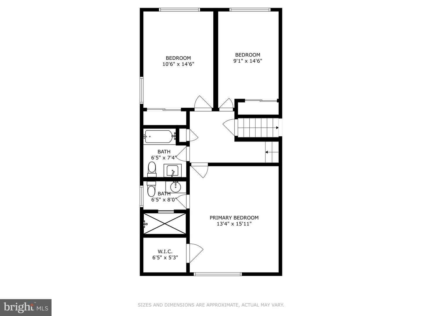 19 Laburnum Lane photo 40