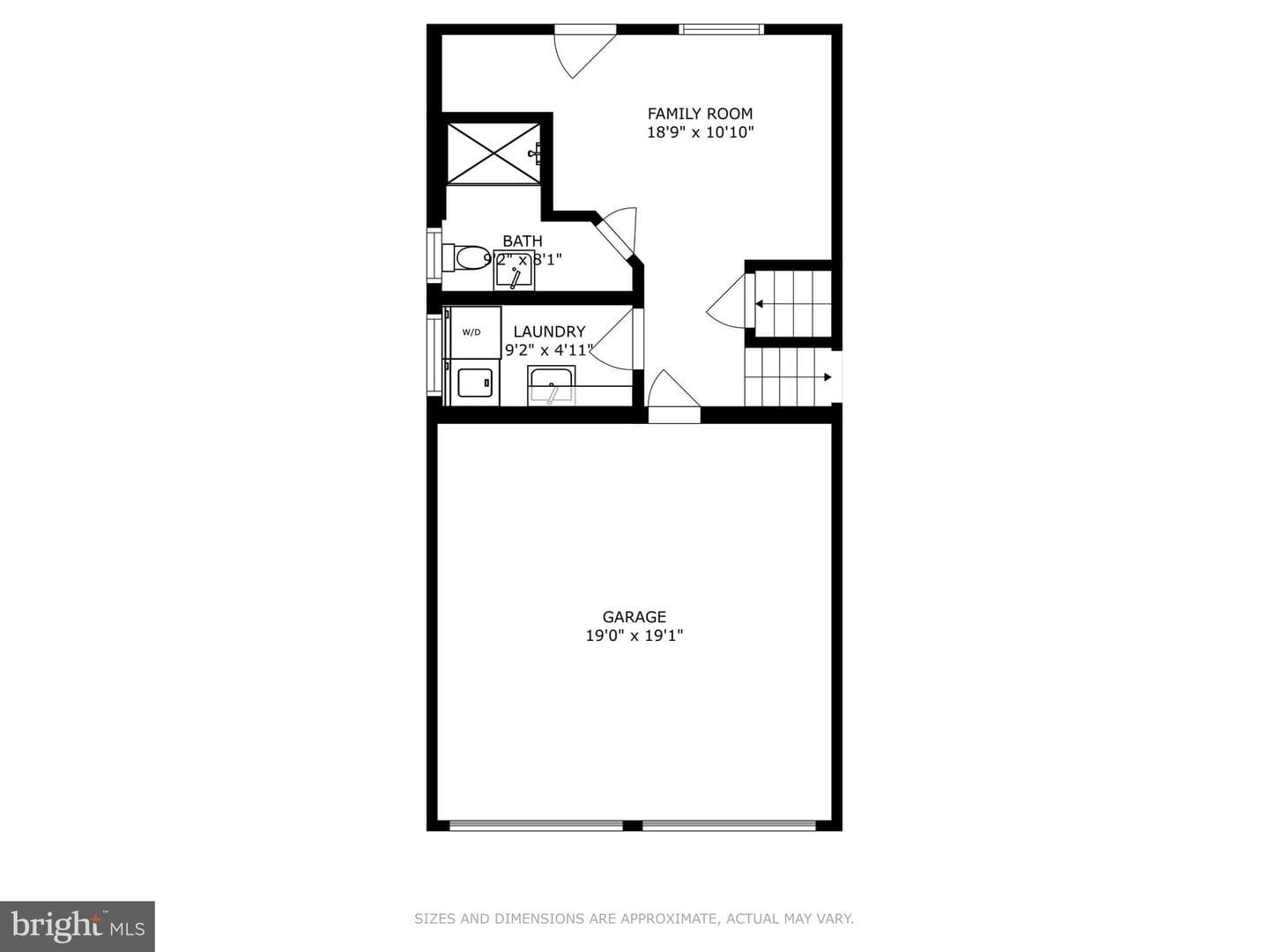 19 Laburnum Lane photo 42