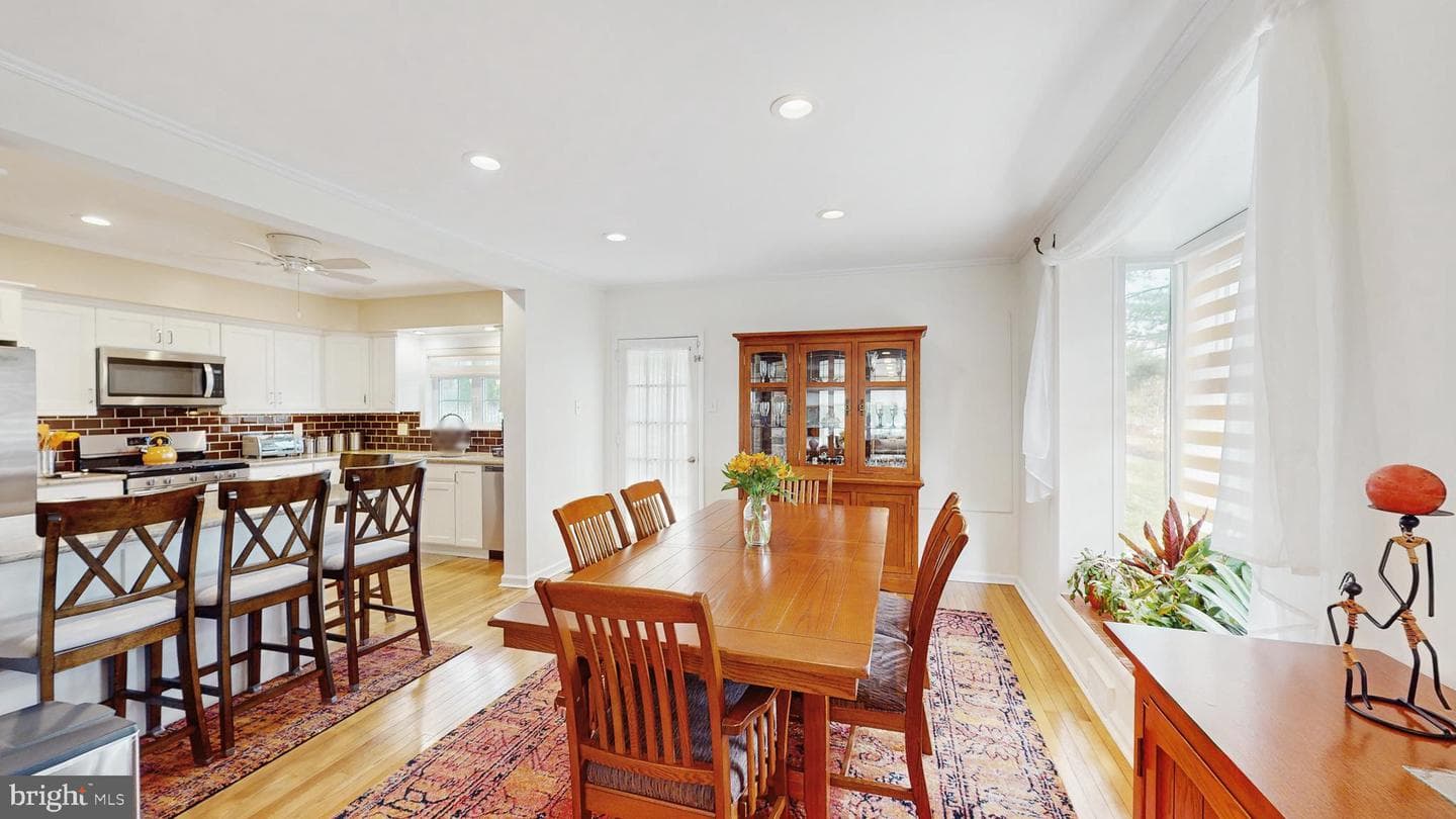 19 Laburnum Lane photo 6