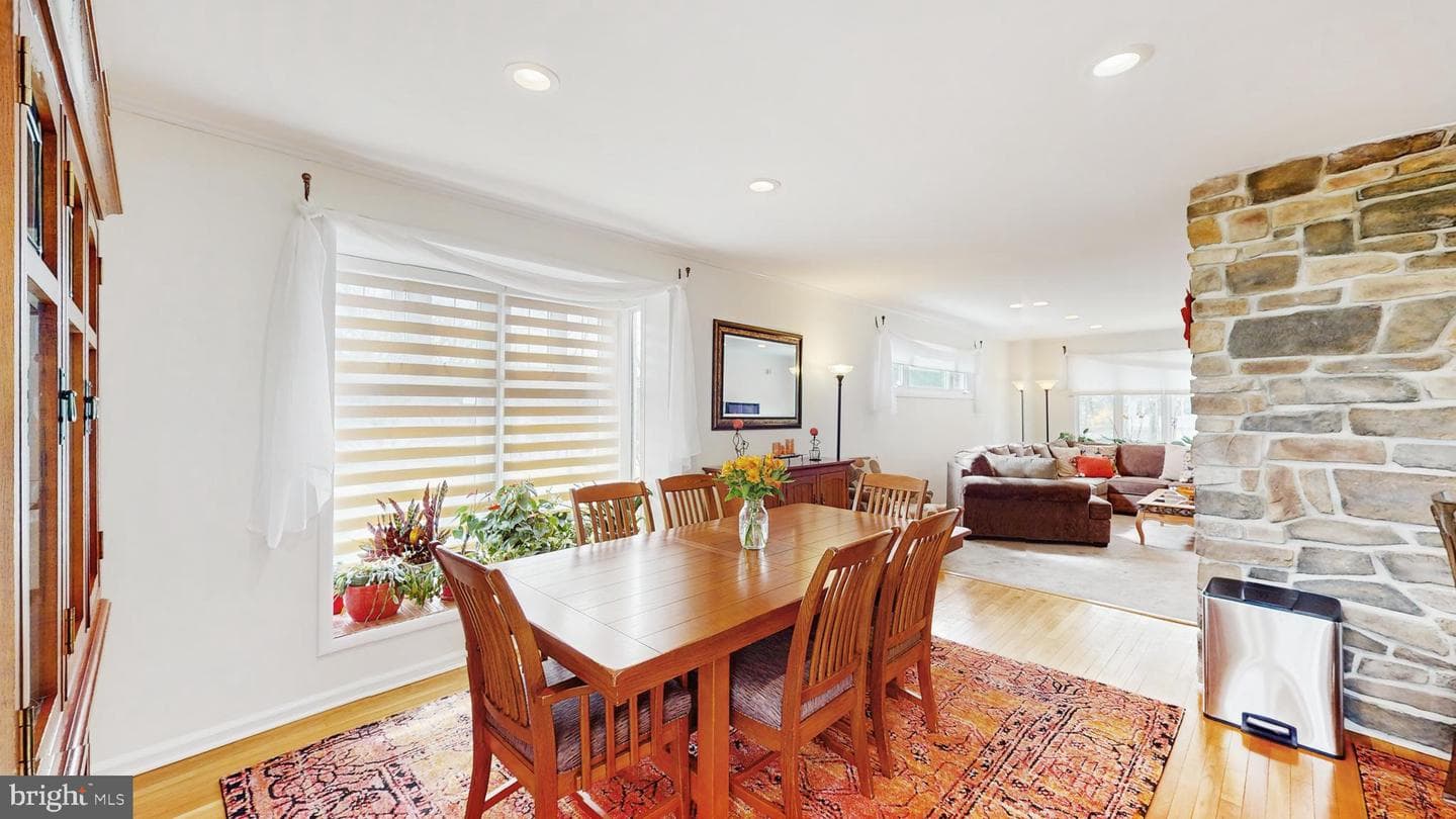 19 Laburnum Lane photo 7