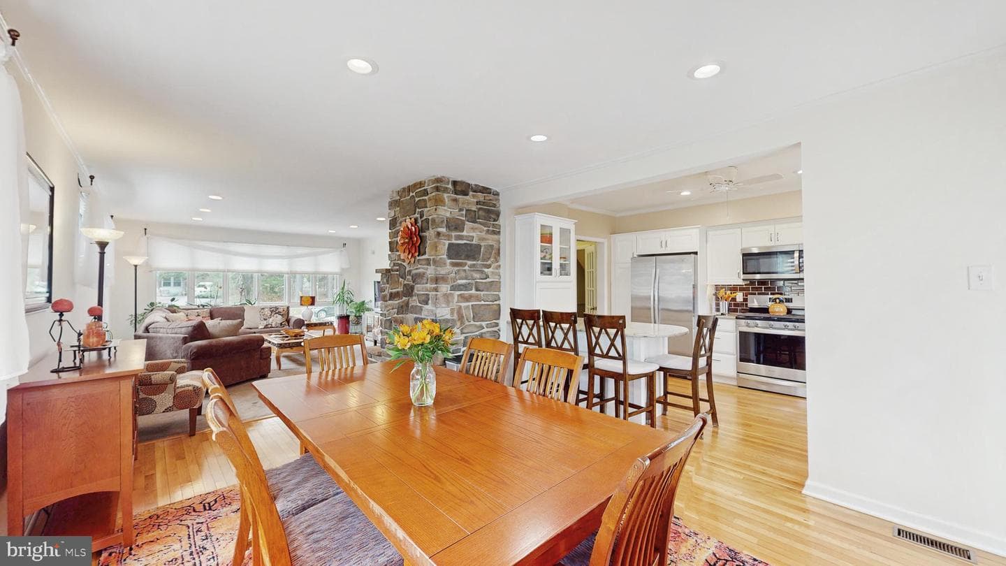 19 Laburnum Lane photo 8