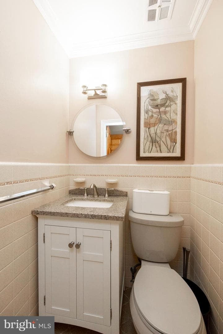 2821 Delta photo 32