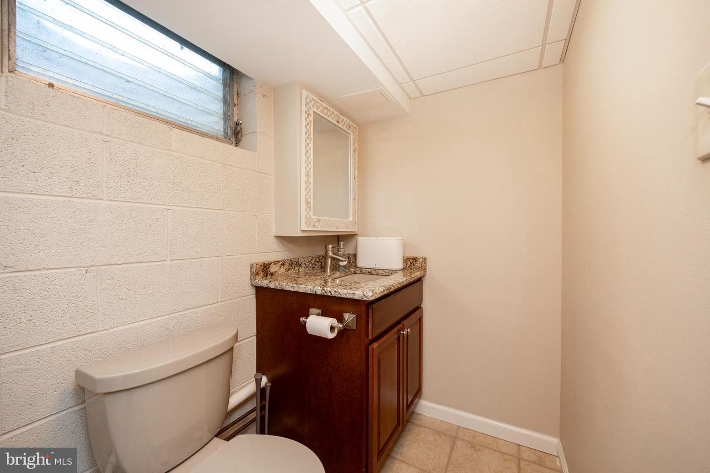 2821 Delta photo 46