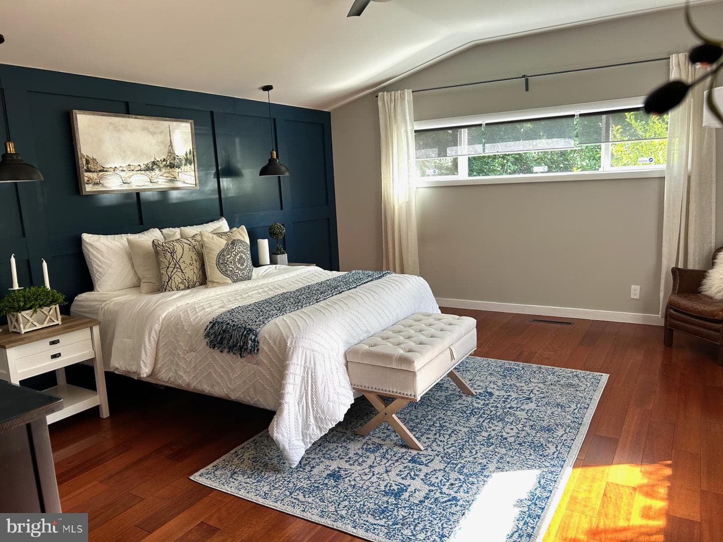 32 Camelot Drive photo 14