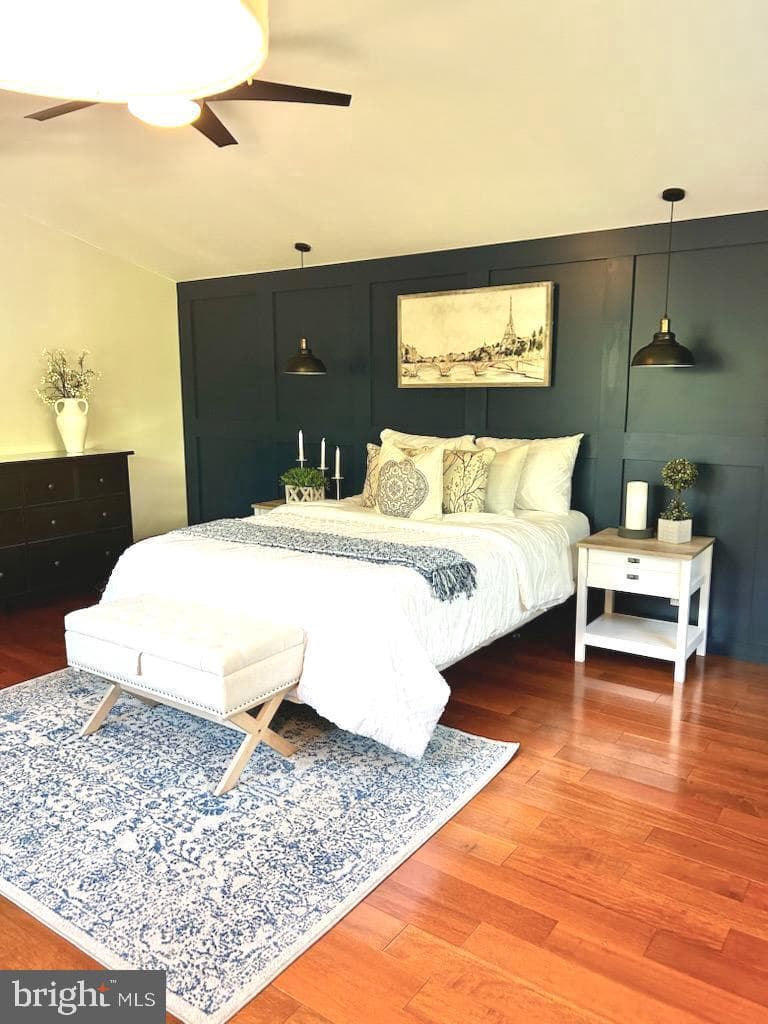 32 Camelot Drive photo 15