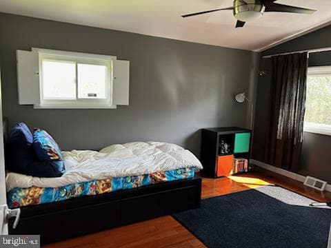 32 Camelot Drive photo 17