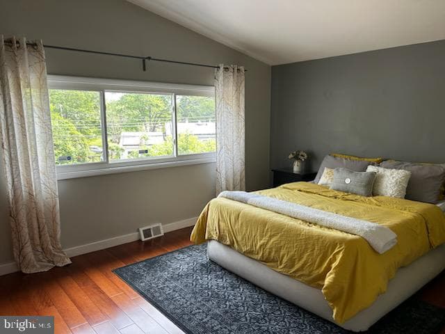 32 Camelot Drive photo 18