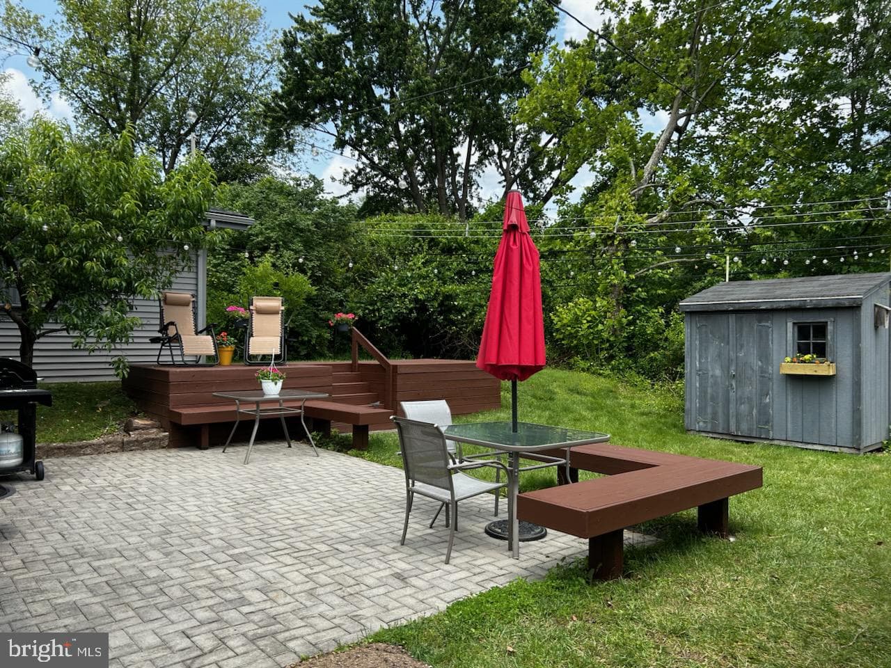32 Camelot Drive photo 21