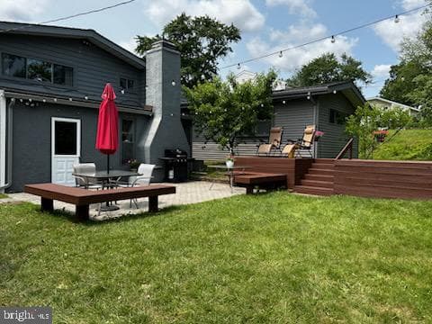 32 Camelot Drive photo 22
