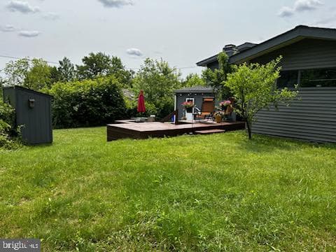 32 Camelot Drive photo 24