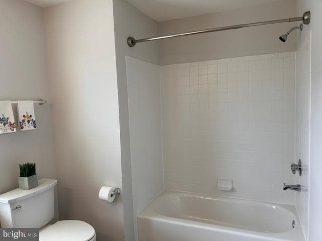420 S York Road #a 152 photo 13