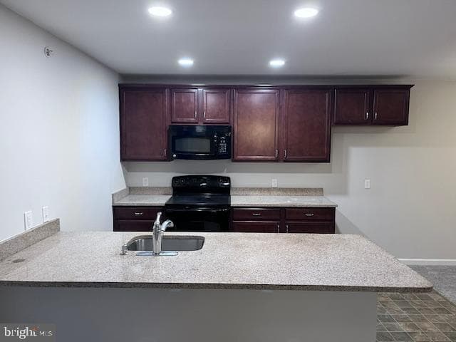420 S York Road #a 152 photo 16