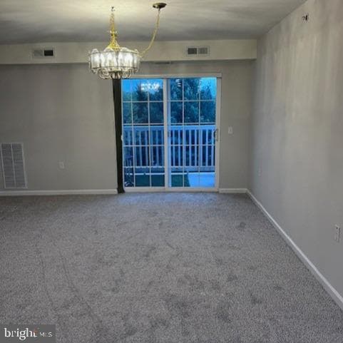 420 S York Road #a 152 photo 21