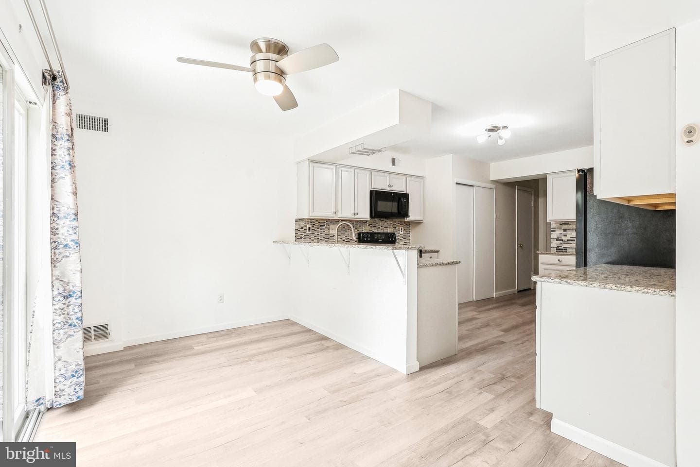 720 Springhouse Court photo 11