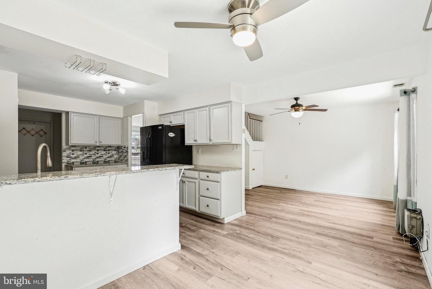 720 Springhouse Court photo 12