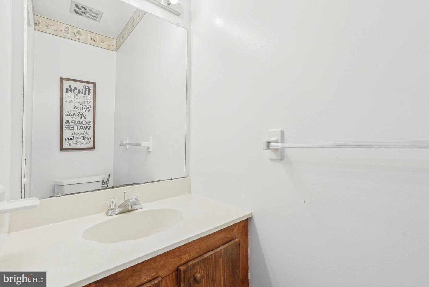 720 Springhouse Court photo 19