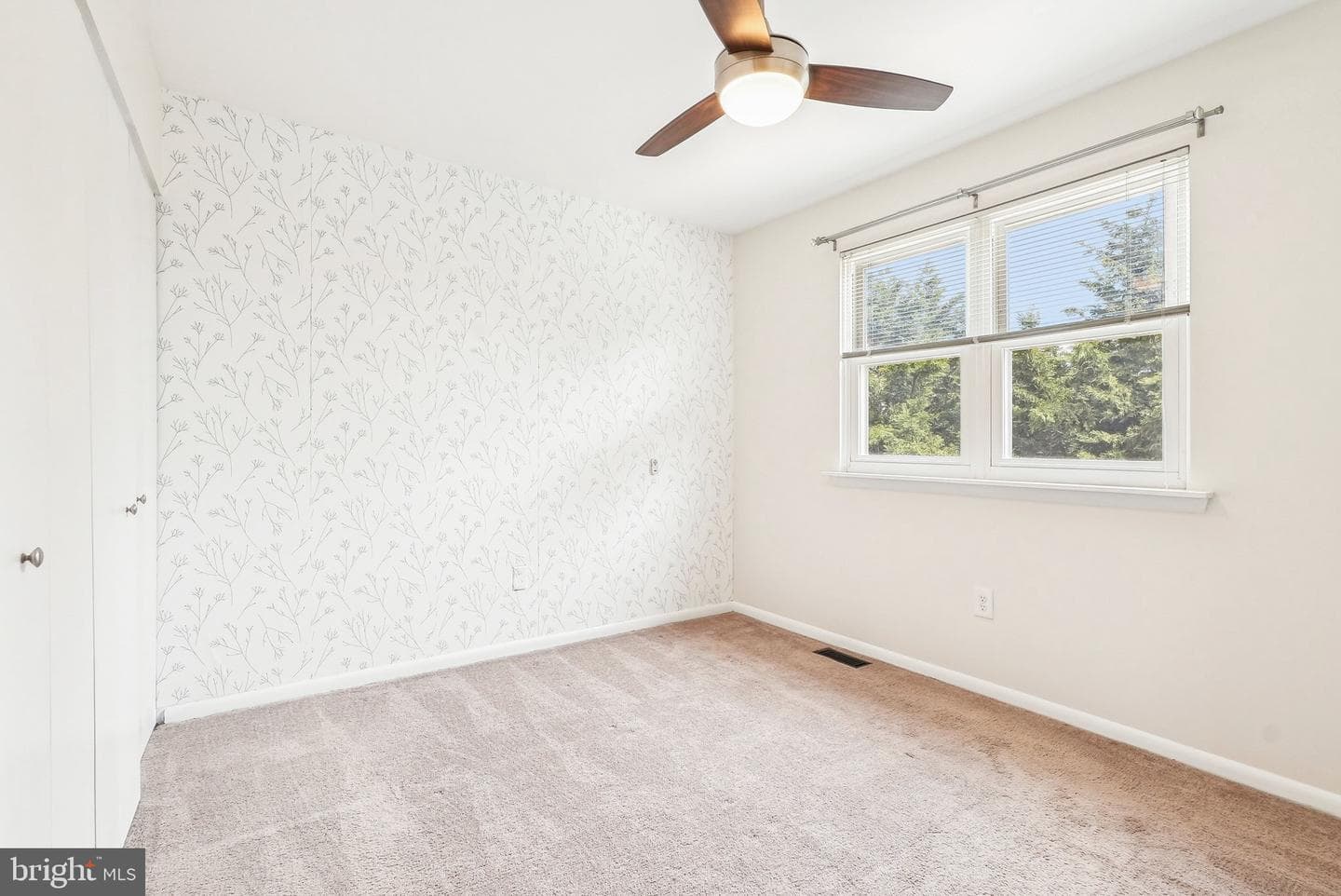 720 Springhouse Court photo 21