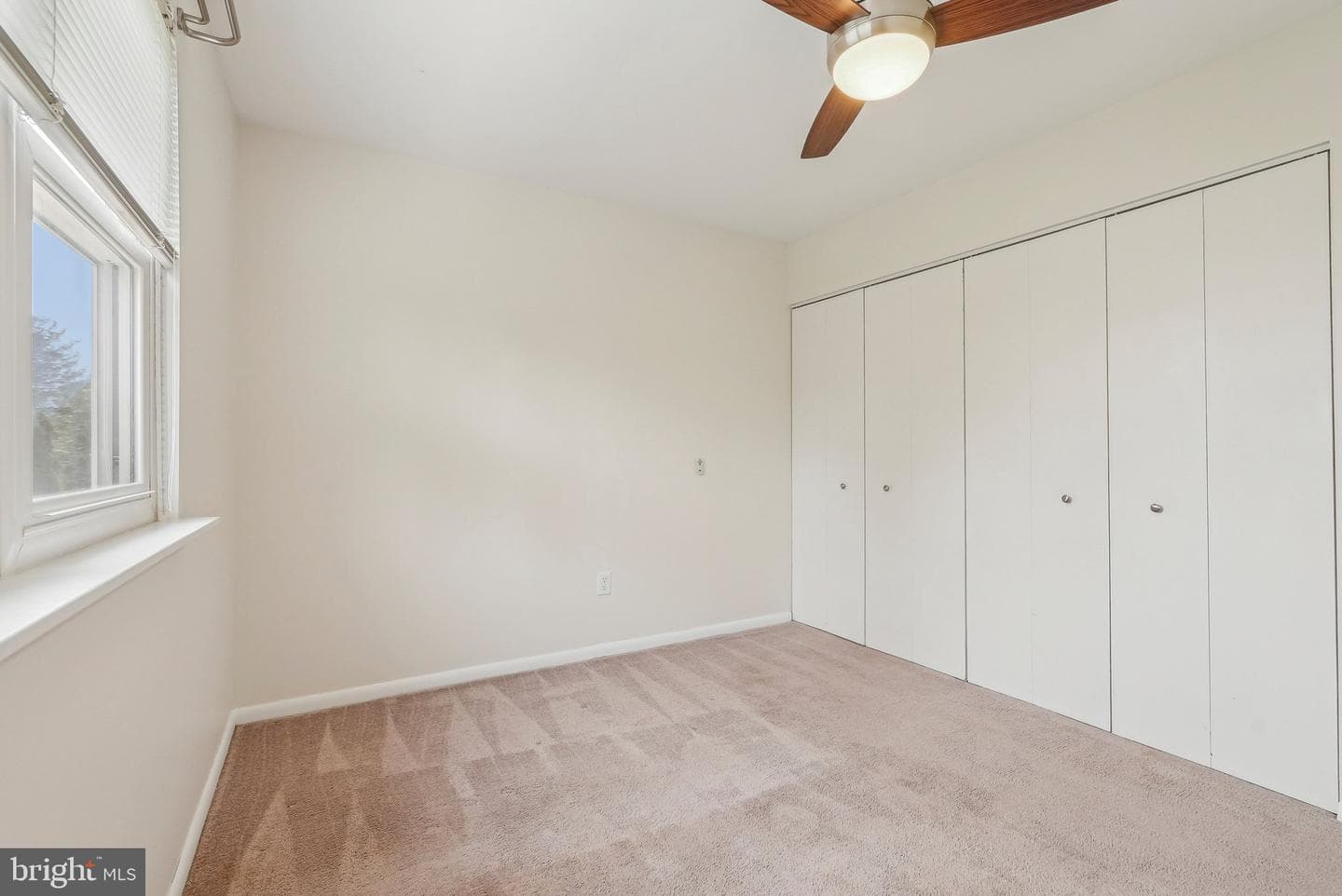 720 Springhouse Court photo 25