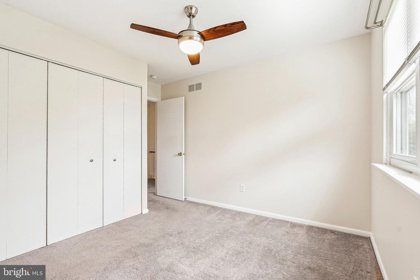 720 Springhouse Court photo 26