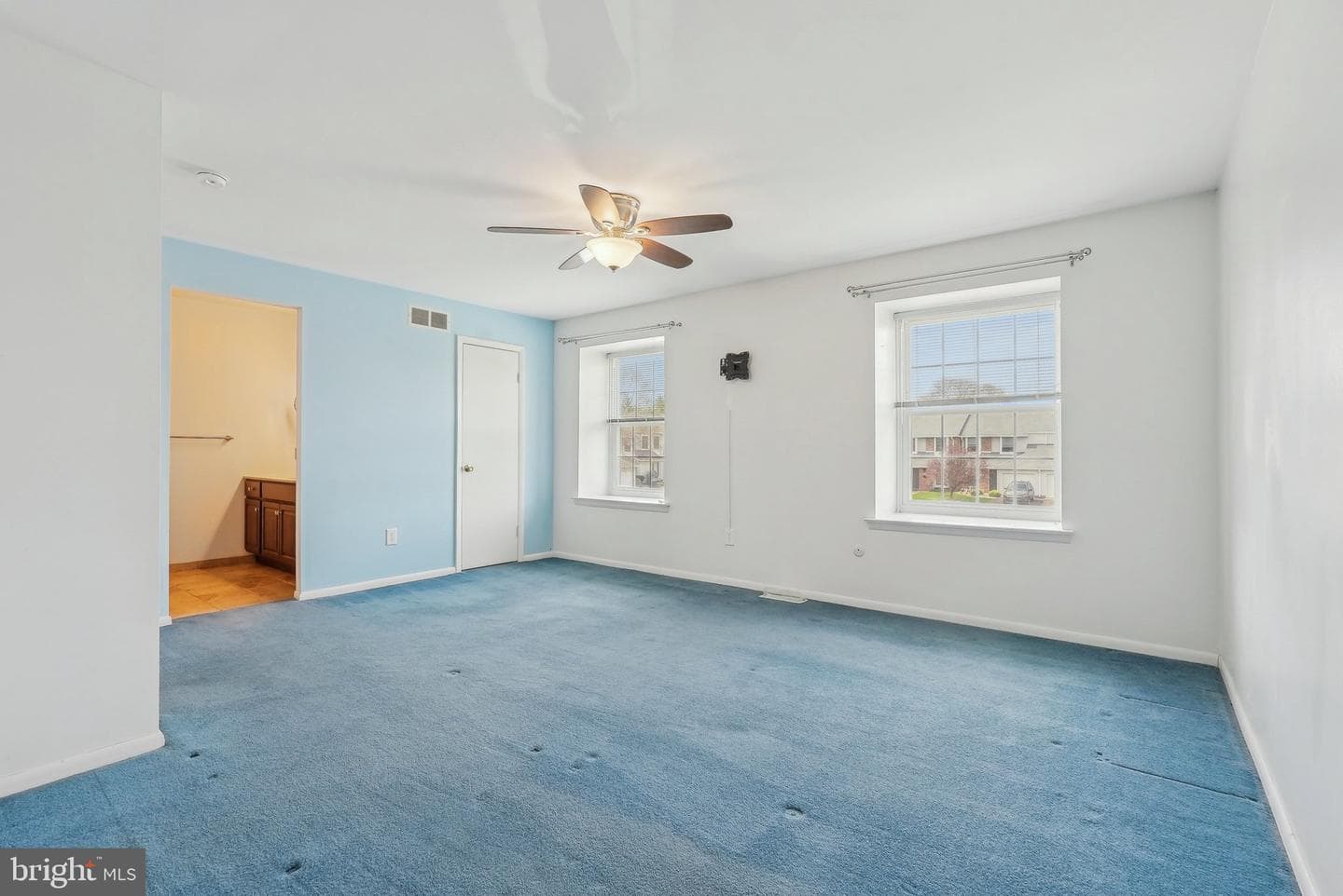 720 Springhouse Court photo 30
