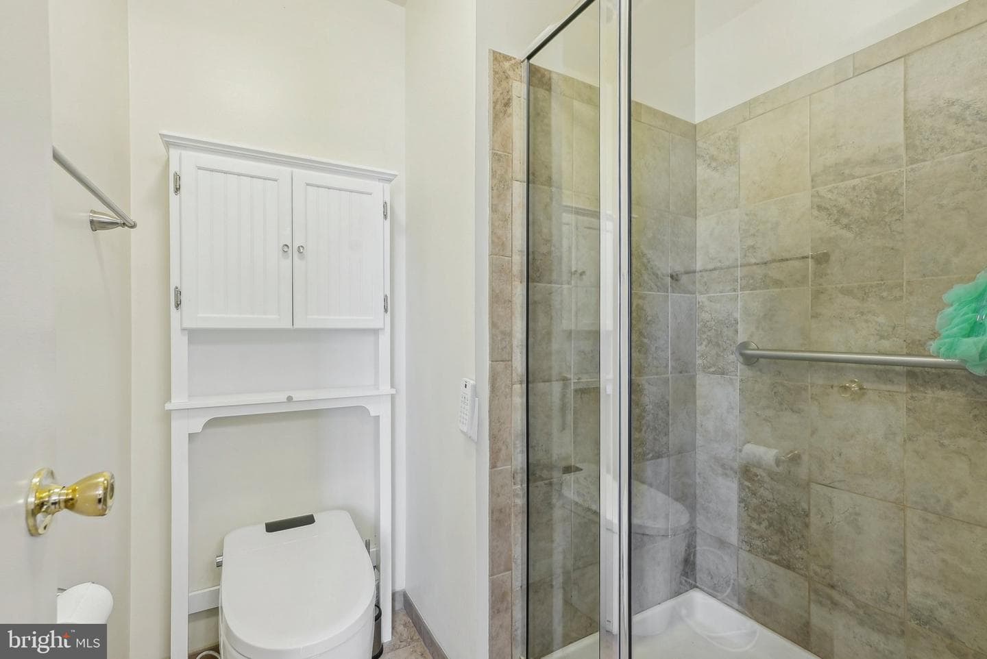 720 Springhouse Court photo 32