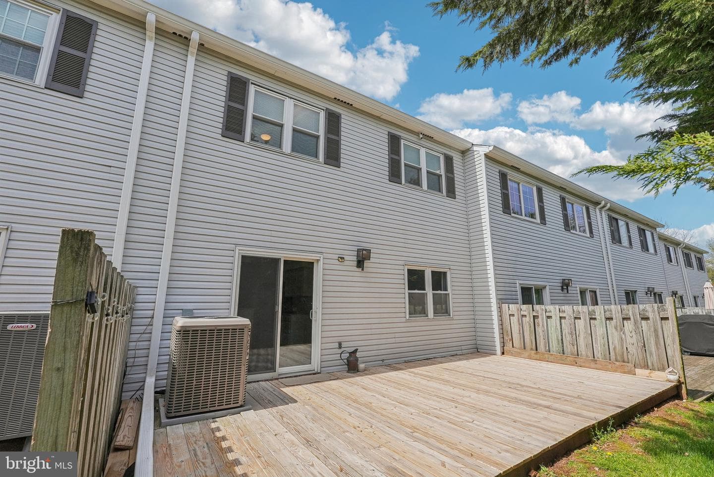 720 Springhouse Court photo 35