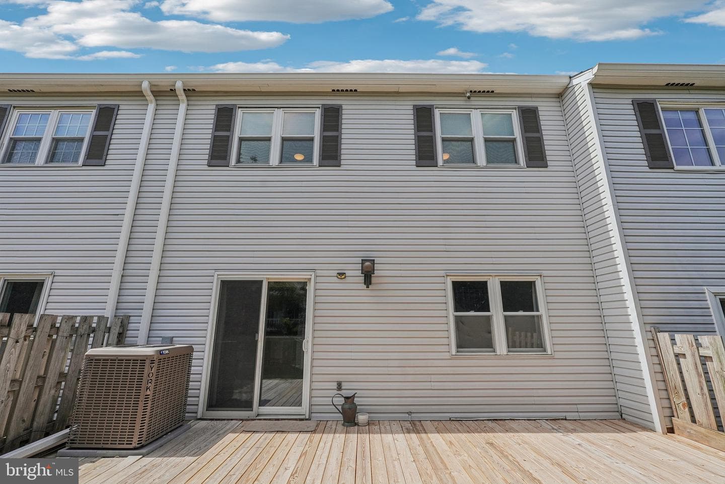 720 Springhouse Court photo 36