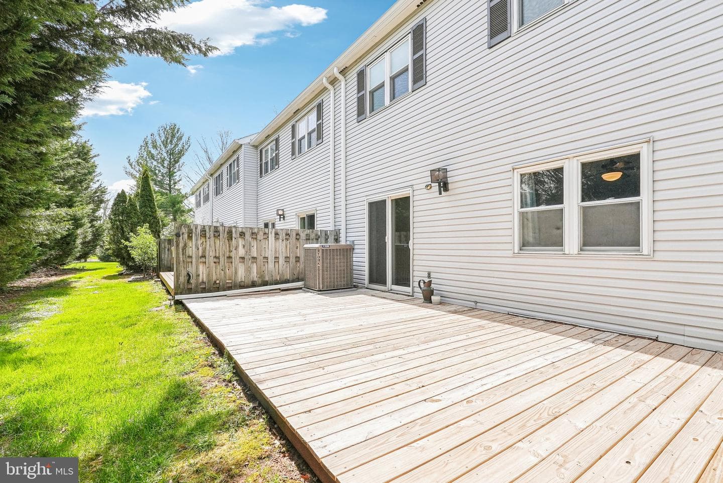 720 Springhouse Court photo 38