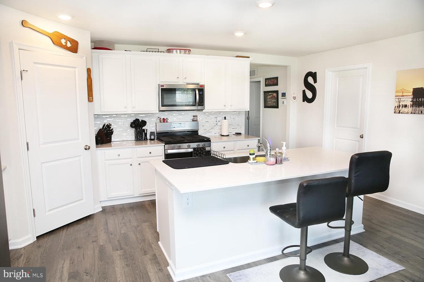 185 Petal Drive photo 10