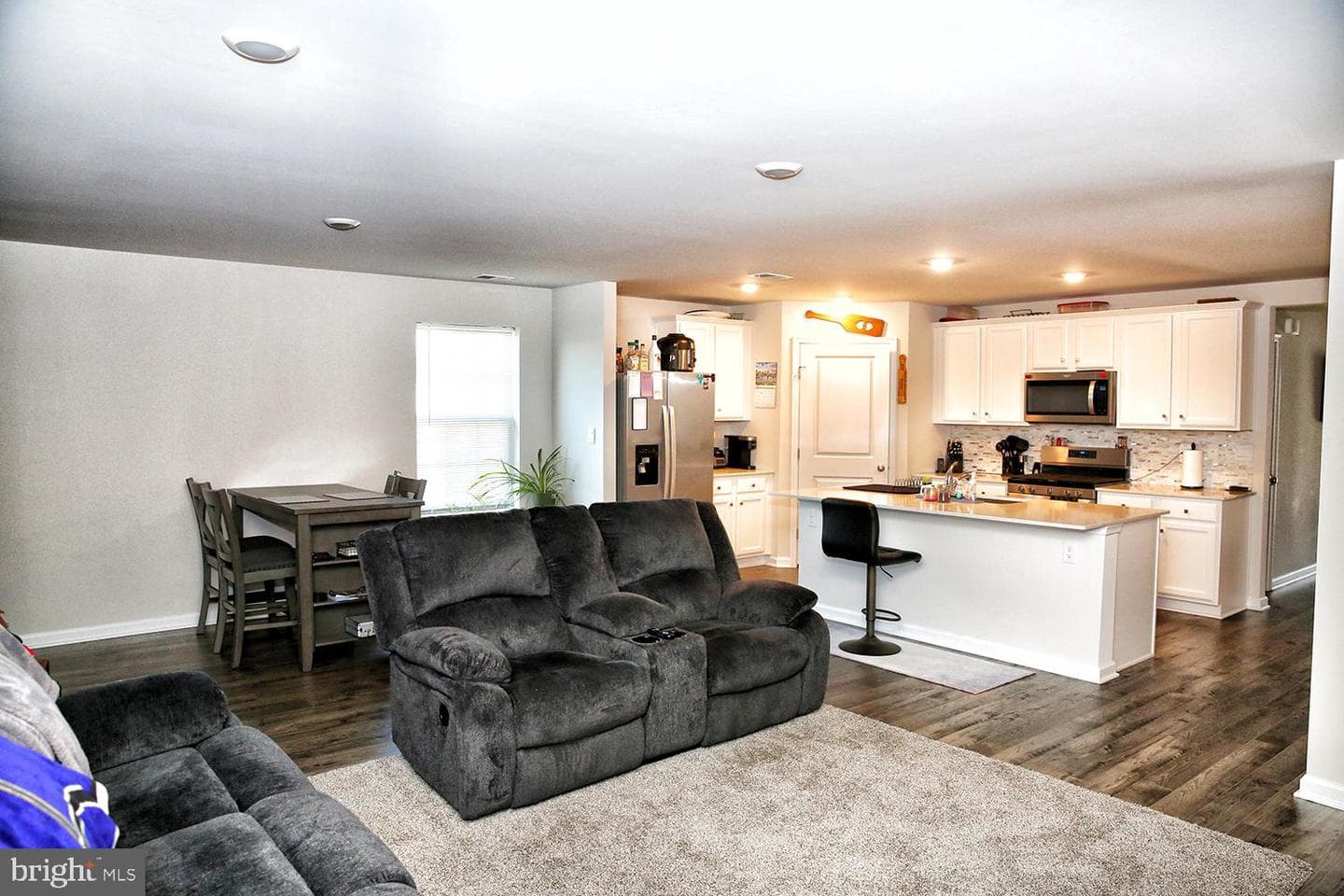 185 Petal Drive photo 11