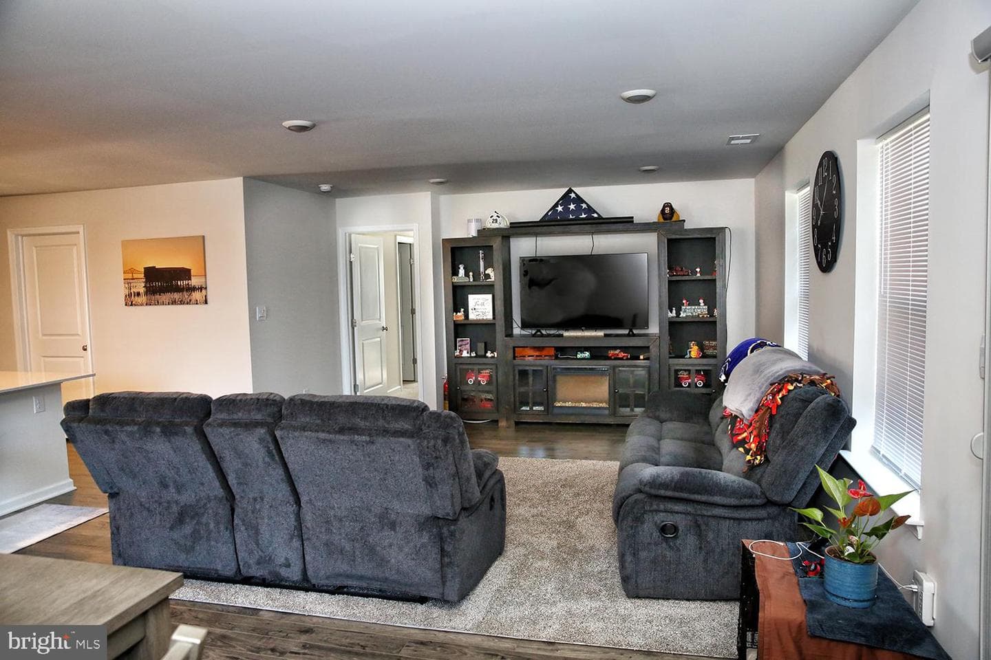 185 Petal Drive photo 12