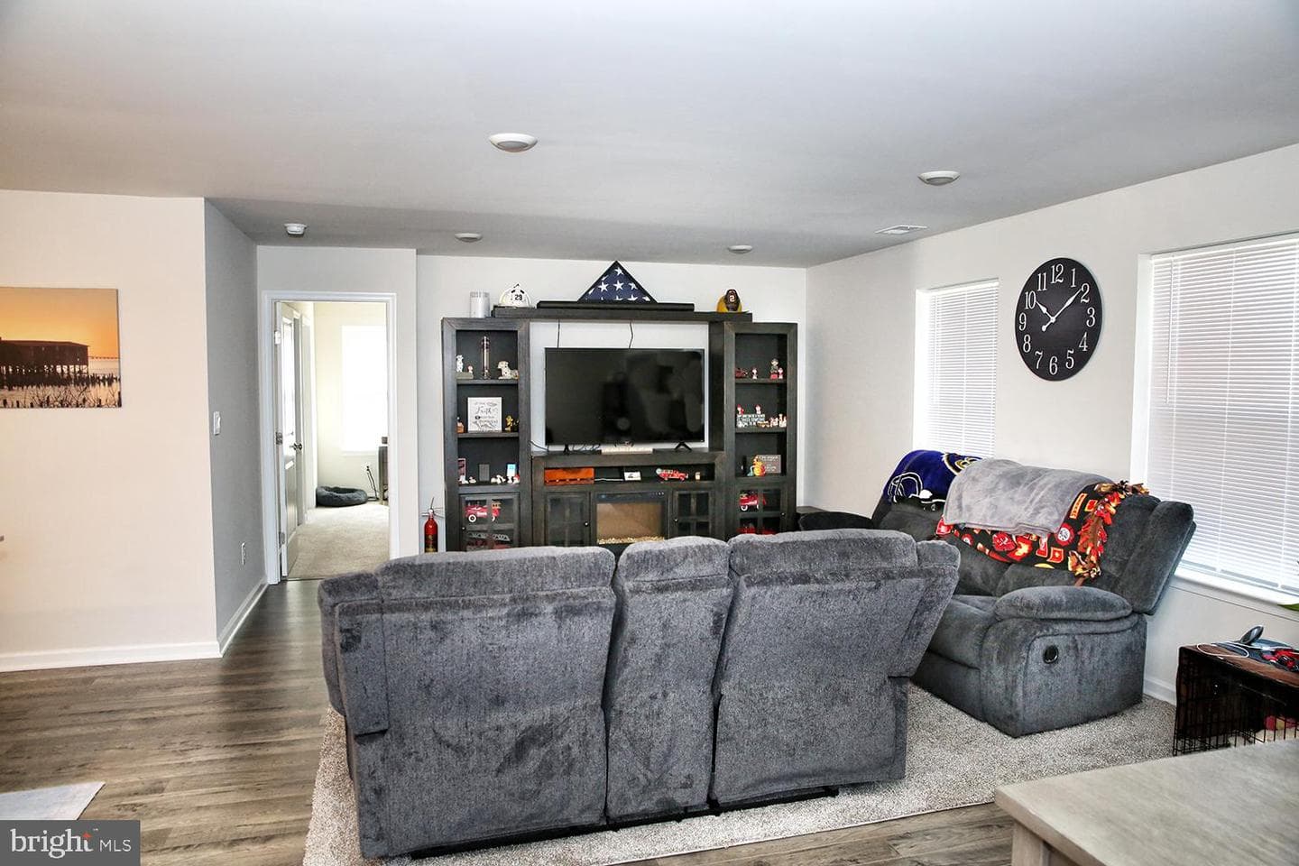 185 Petal Drive photo 13