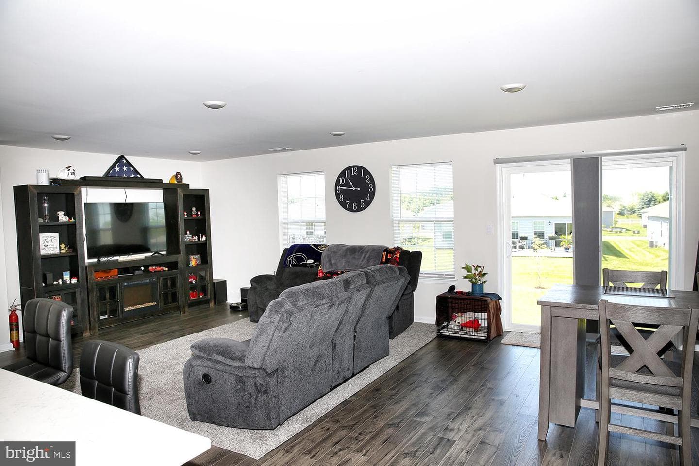 185 Petal Drive photo 14