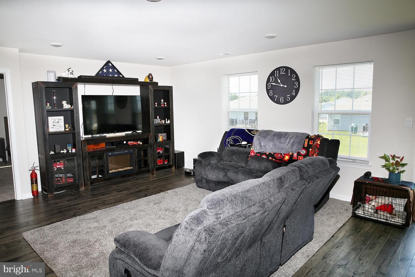 185 Petal Drive photo 15