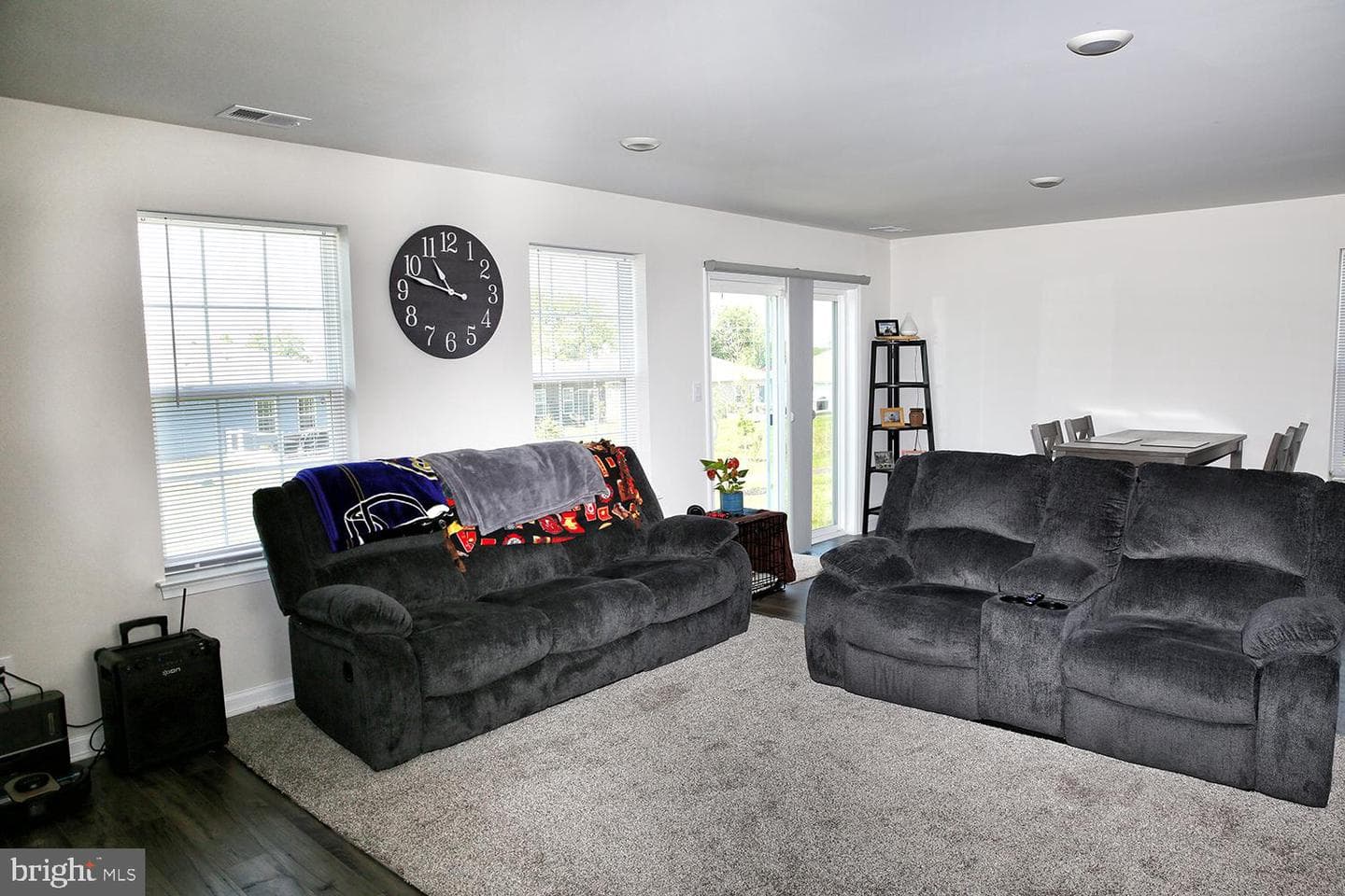 185 Petal Drive photo 16