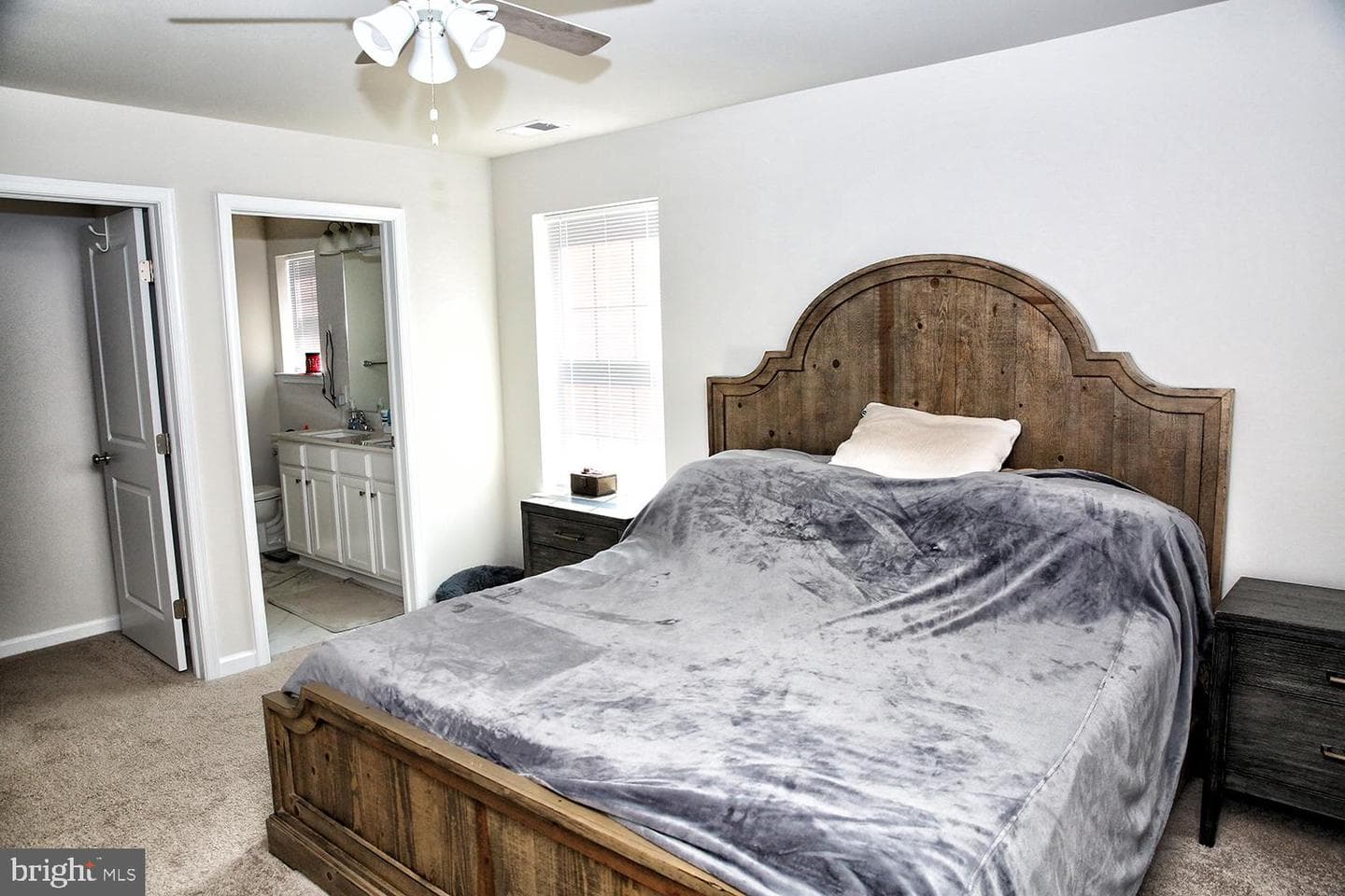 185 Petal Drive photo 18