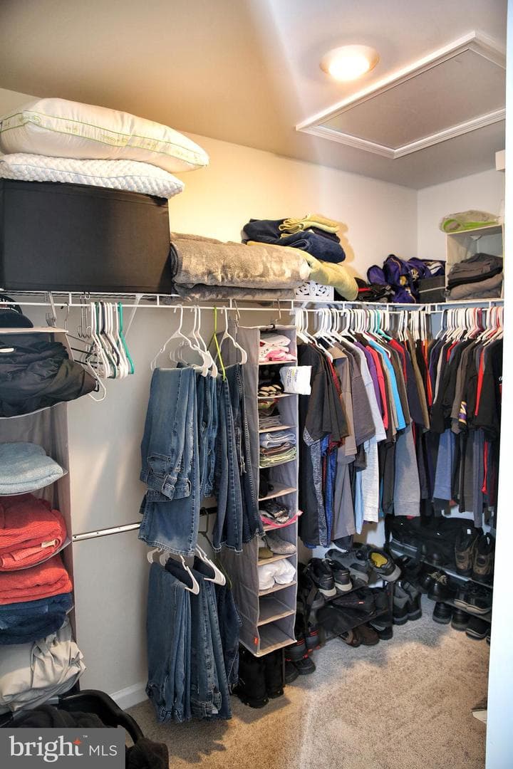 185 Petal Drive photo 19