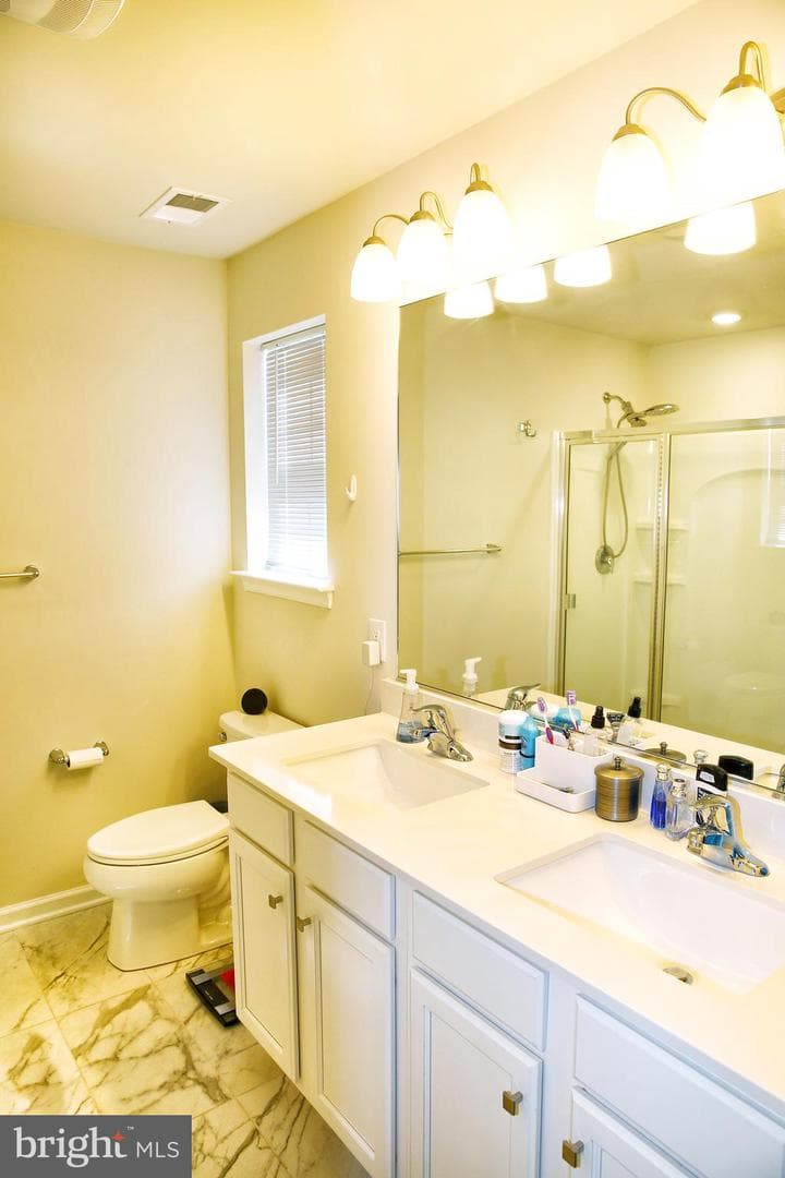 185 Petal Drive photo 20