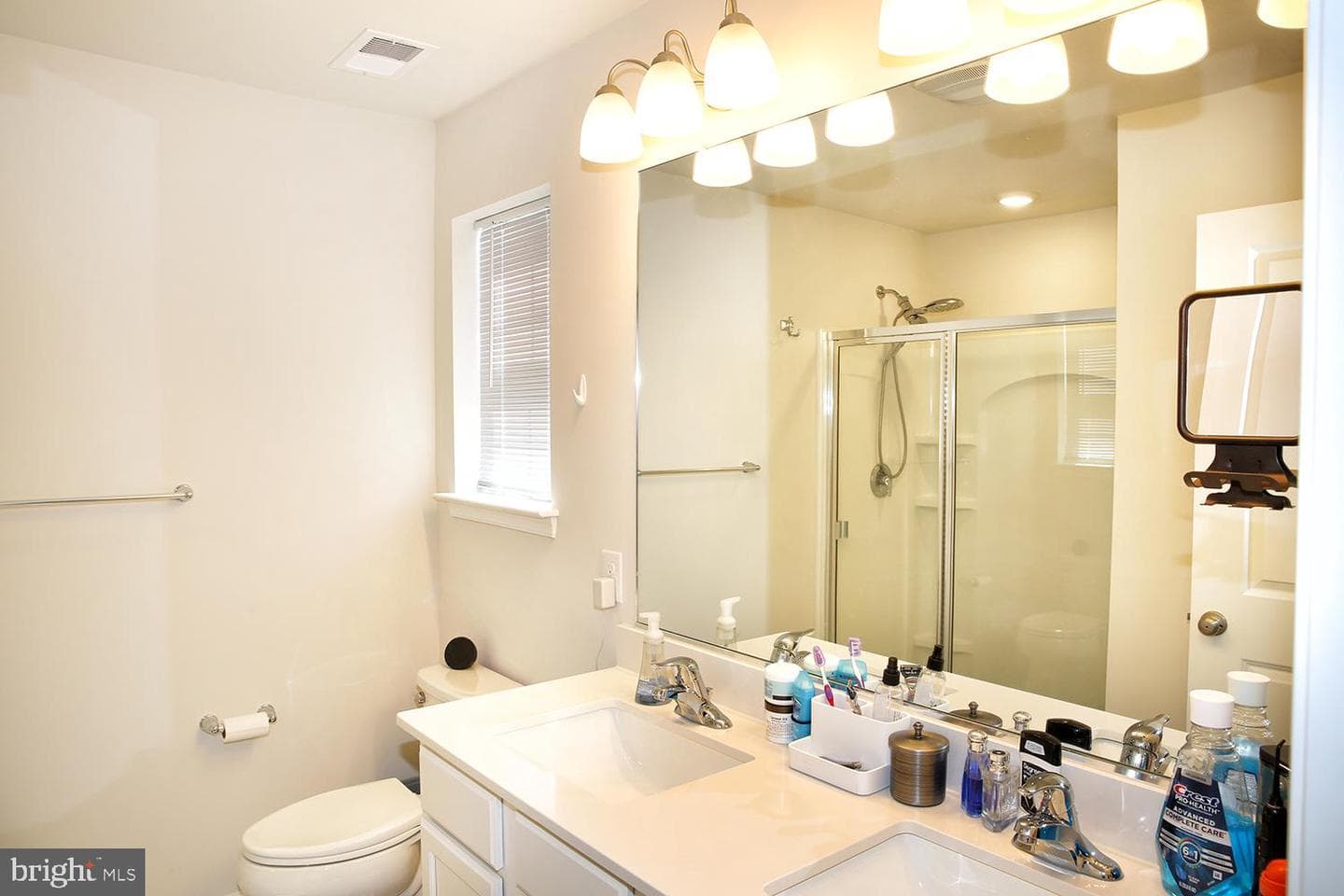 185 Petal Drive photo 21