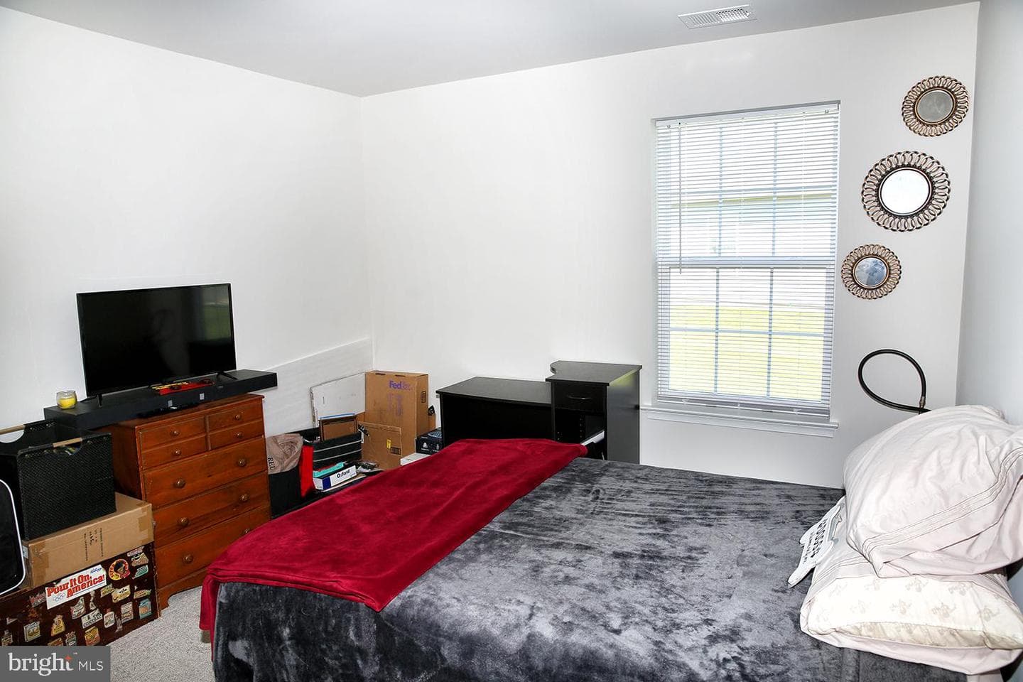 185 Petal Drive photo 23