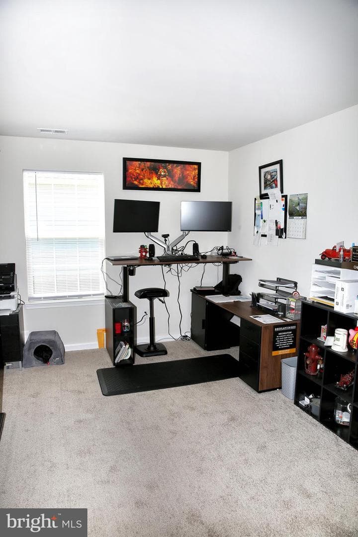 185 Petal Drive photo 24
