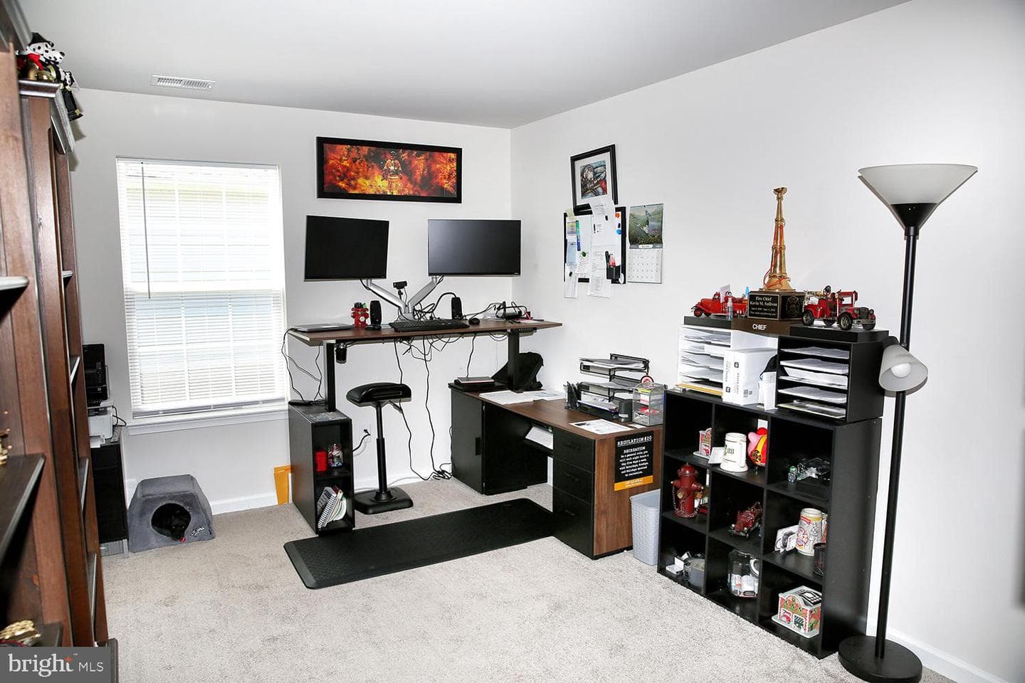 185 Petal Drive photo 25