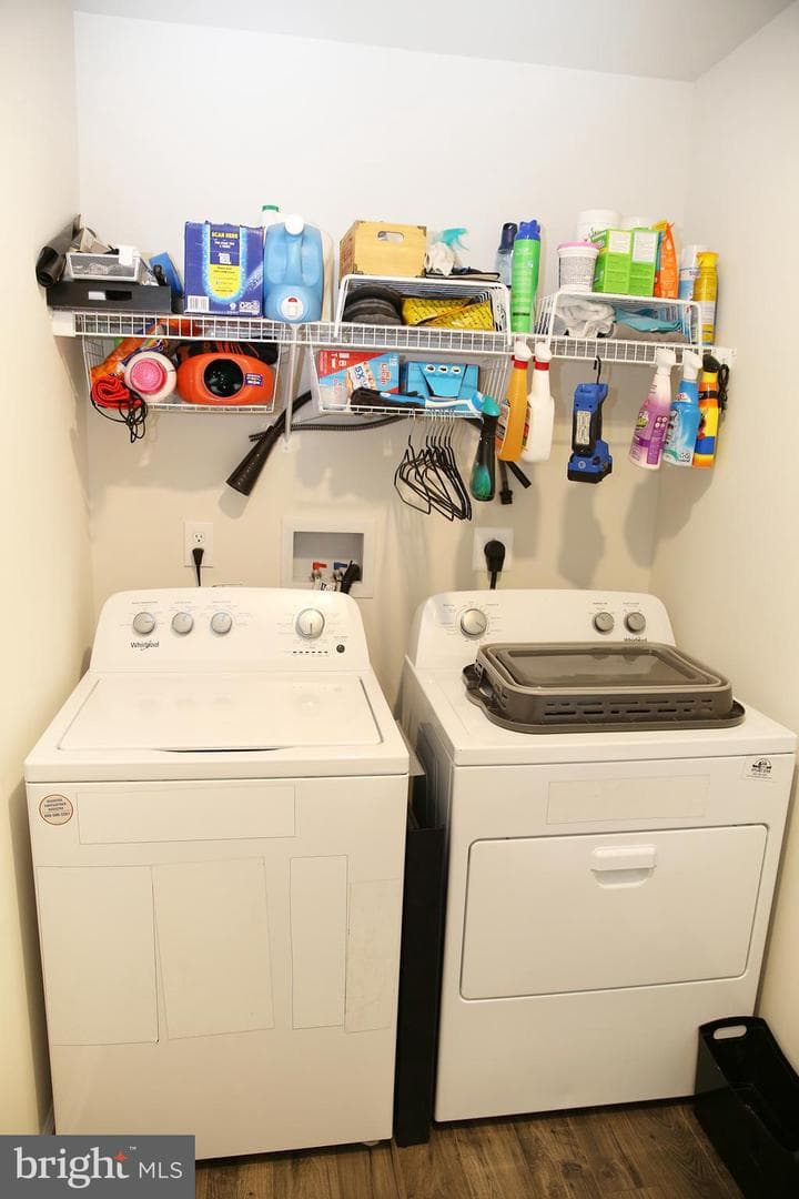 185 Petal Drive photo 26