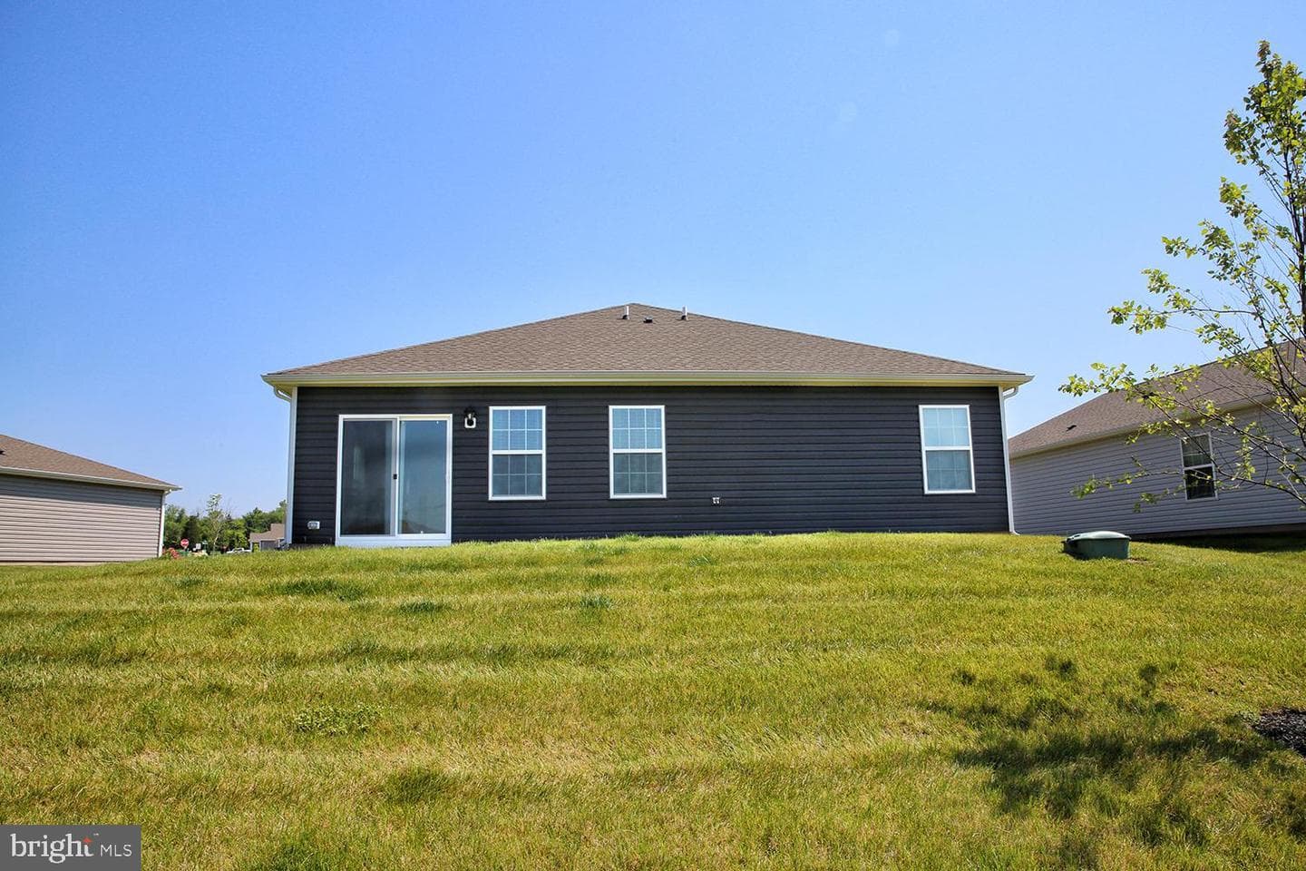 185 Petal Drive photo 28