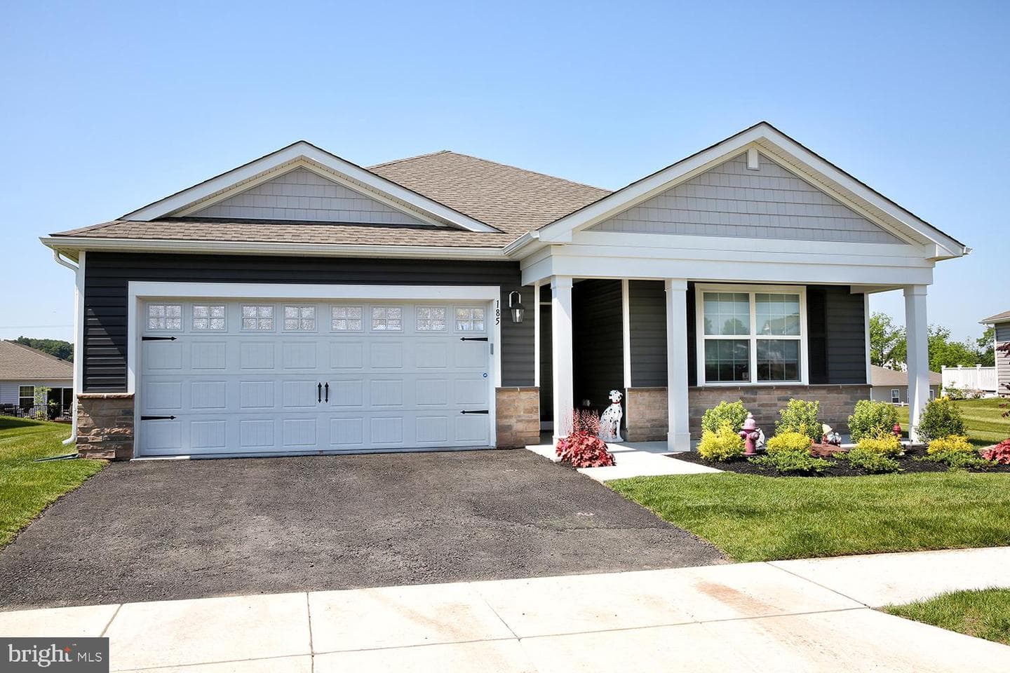 185 Petal Drive photo 3