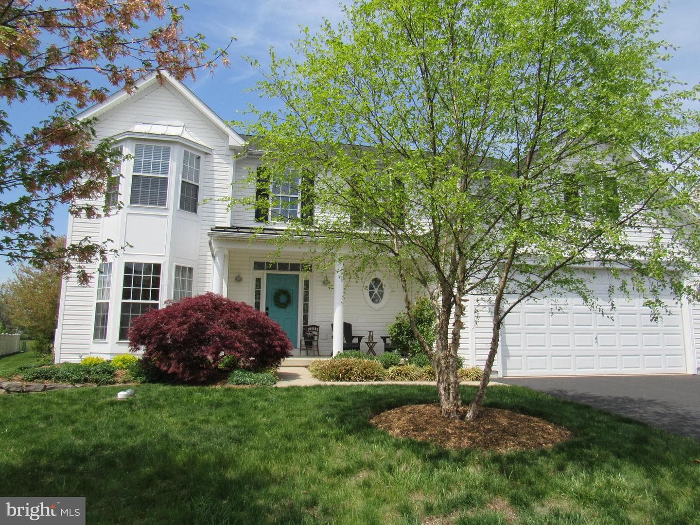 2645 Briana Drive photo 2
