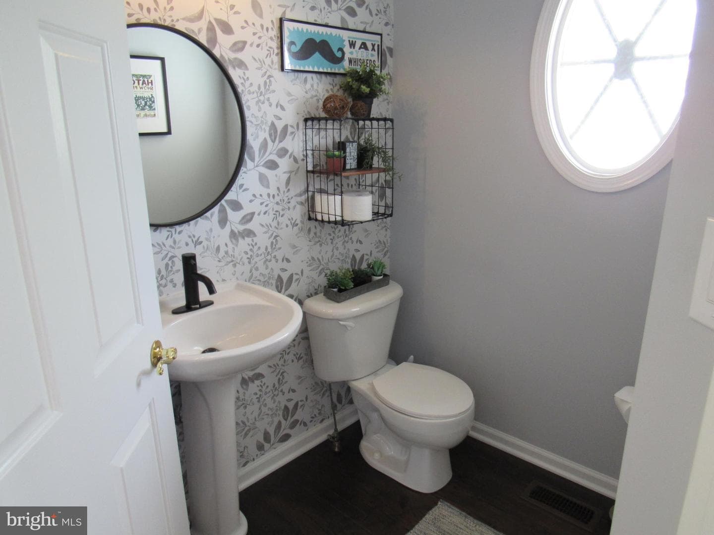 2645 Briana Drive photo 23