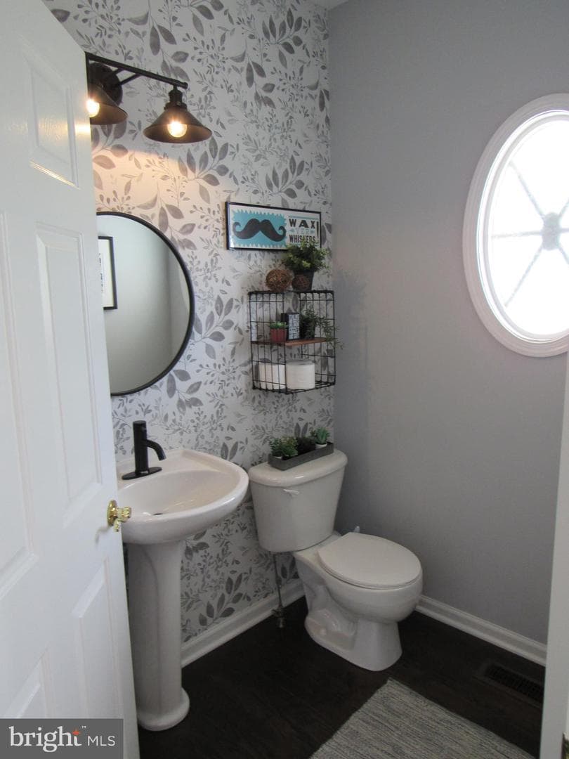 2645 Briana Drive photo 24