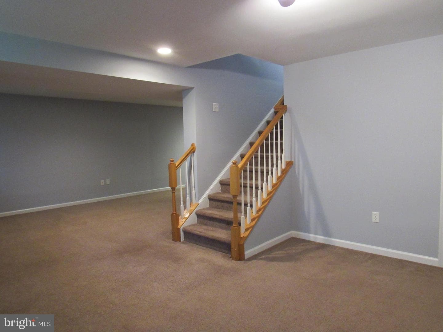 2645 Briana Drive photo 25