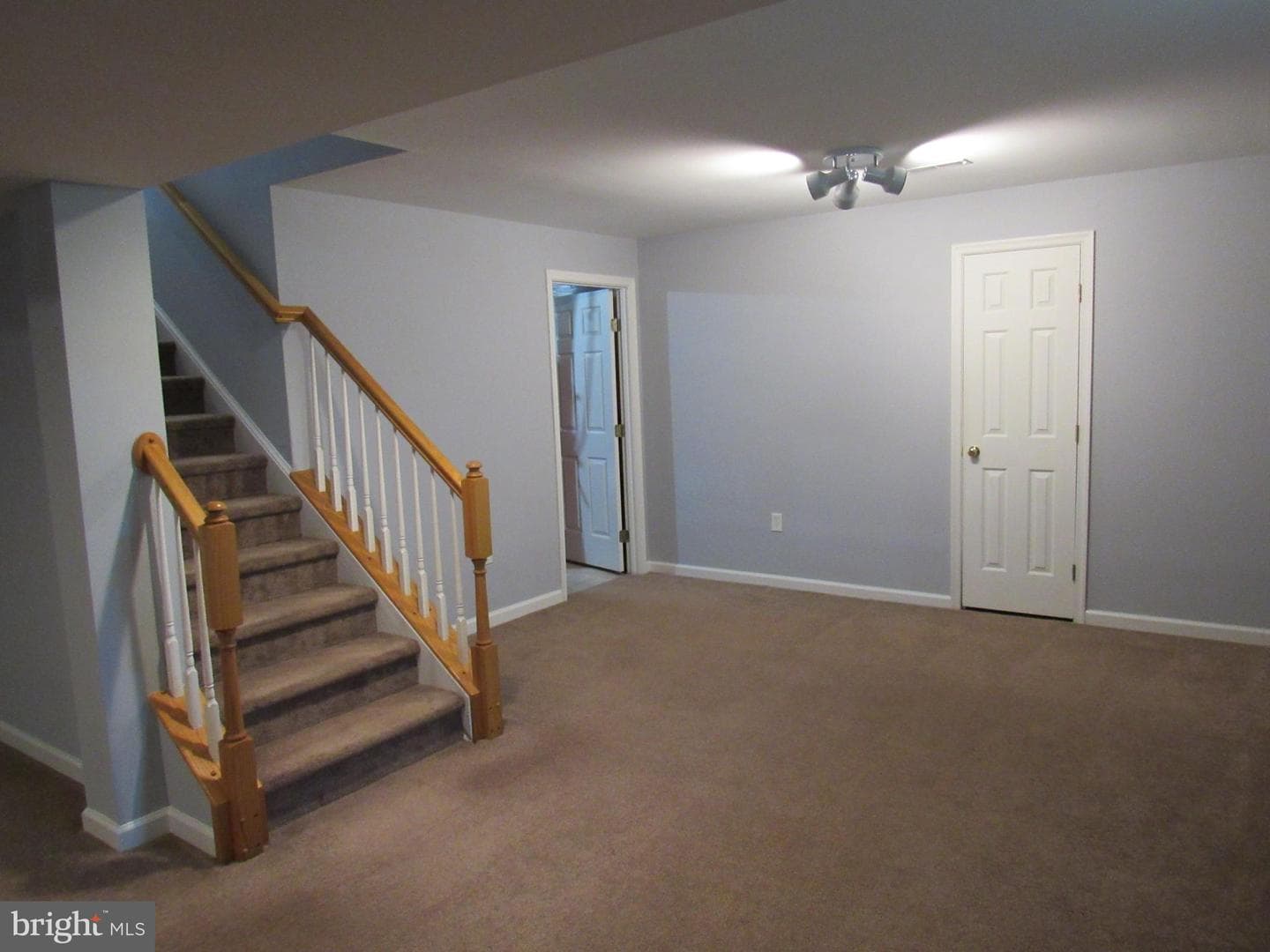2645 Briana Drive photo 26